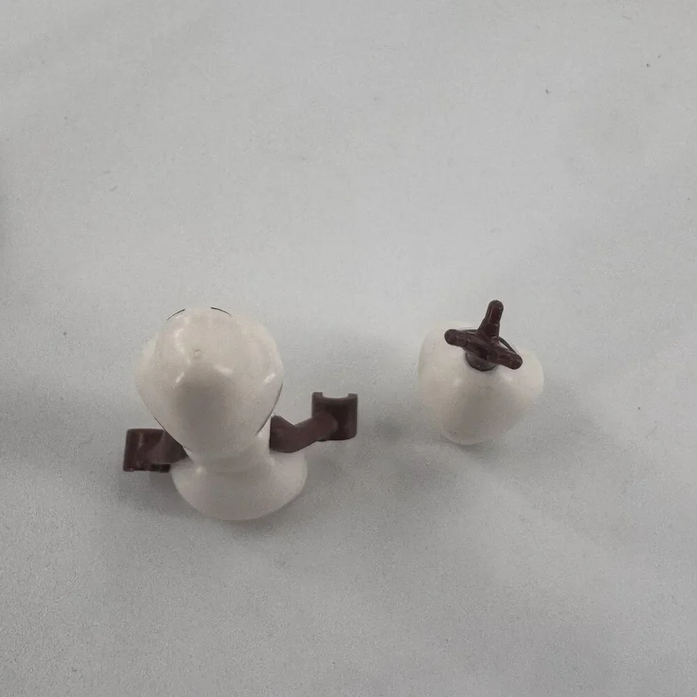 Lego good preowned